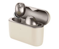 Sennheiser MOMENTUM True Wireless 5 MTW5 Cream - 1594965 - zdjęcie 1